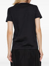 MAX MARA t-shirt max mara da donna