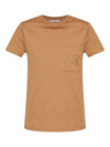 MAX MARA t-shirt max mara da donna