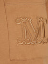 MAX MARA t-shirt max mara da donna