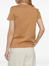 MAX MARA t-shirt max mara da donna