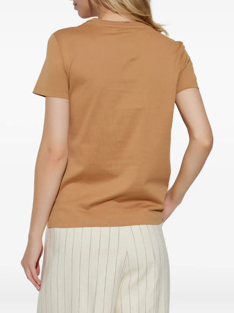 MAX MARA t-shirt max mara da donna