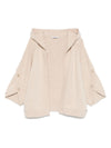 MAX MARA cardigan max mara da donna