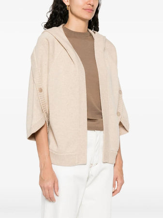 MAX MARA cardigan max mara da donna