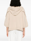 MAX MARA cardigan max mara da donna
