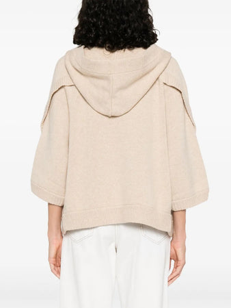 MAX MARA cardigan max mara da donna