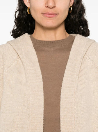 MAX MARA cardigan max mara da donna