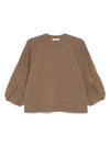 MAX MARA maglia max mara da donna