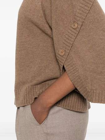 MAX MARA maglia max mara da donna