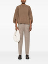 MAX MARA maglia max mara da donna