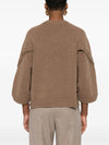 MAX MARA maglia max mara da donna