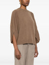 MAX MARA maglia max mara da donna