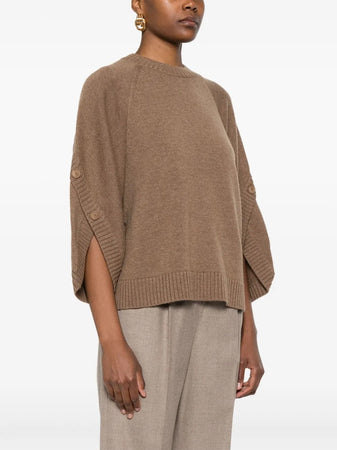 MAX MARA maglia max mara da donna