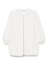 MAX MARA giacca max mara da donna