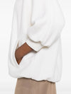 MAX MARA giacca max mara da donna