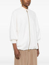 MAX MARA giacca max mara da donna