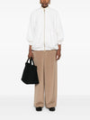 MAX MARA giacca max mara da donna