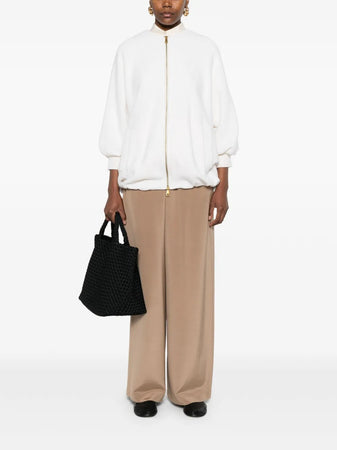 MAX MARA giacca max mara da donna