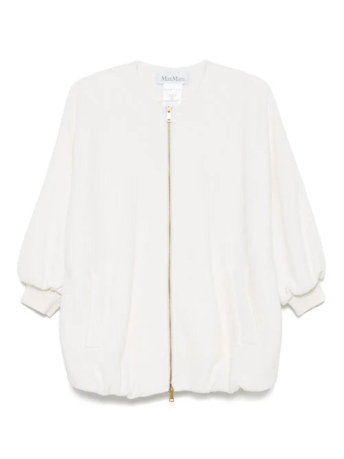 MAX MARA giacca max mara da donna