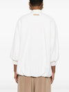 MAX MARA giacca max mara da donna