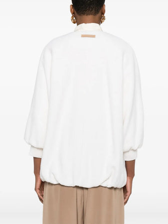 MAX MARA giacca max mara da donna