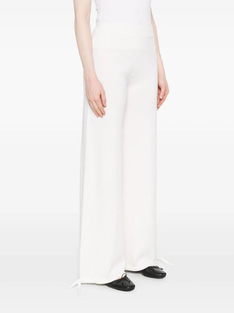 MAX MARA pantaloni max mara da donna