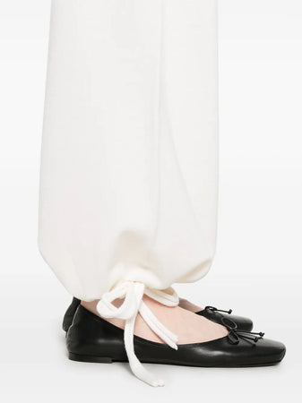 MAX MARA pantaloni max mara da donna