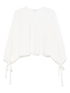 MAX MARA maglione max mara da donna