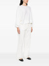 MAX MARA maglione max mara da donna