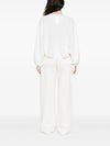 MAX MARA maglione max mara da donna