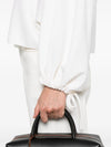 MAX MARA maglione max mara da donna