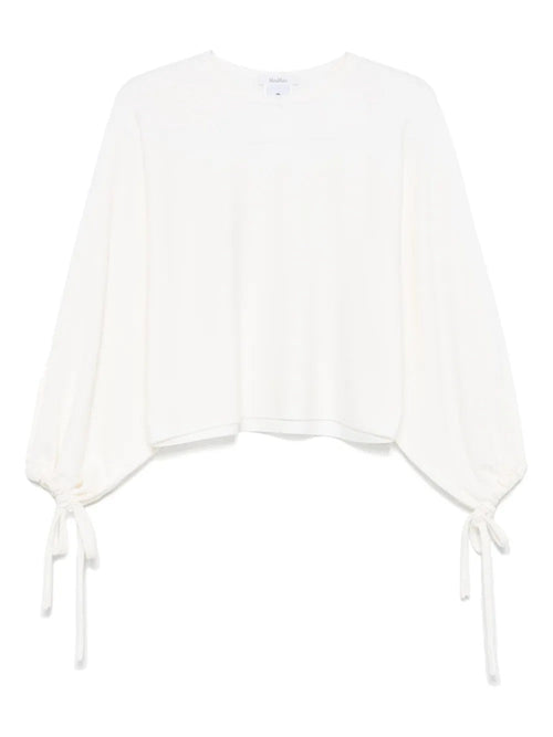 MAX MARA maglione max mara da donna