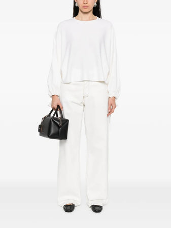 MAX MARA maglione max mara da donna