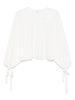 MAX MARA maglione max mara da donna