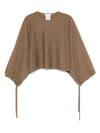 MAX MARA maglione max mara da donna