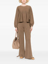 MAX MARA maglione max mara da donna
