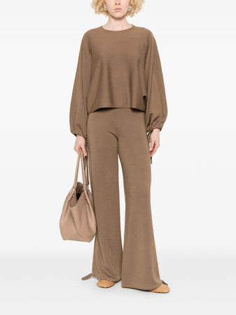 MAX MARA maglione max mara da donna