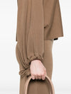 MAX MARA maglione max mara da donna