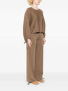 MAX MARA maglione max mara da donna