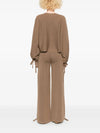 MAX MARA maglione max mara da donna