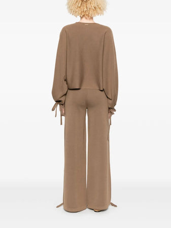 MAX MARA maglione max mara da donna