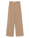 MAX MARA pantalone max mara da donna