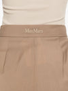 MAX MARA pantalone max mara da donna