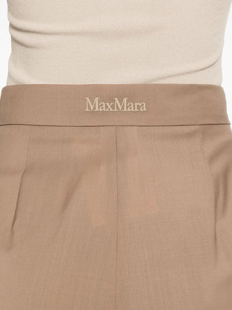 MAX MARA pantalone max mara da donna