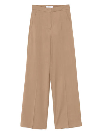 MAX MARA pantalone max mara da donna