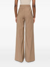 MAX MARA pantalone max mara da donna