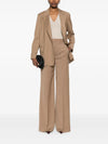MAX MARA pantalone max mara da donna