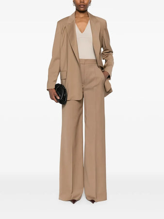 MAX MARA pantalone max mara da donna