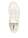 AUTRY sneakers autry da donna