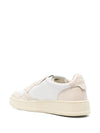 AUTRY sneakers autry da donna
