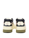 AUTRY Sneakers Autry da donna